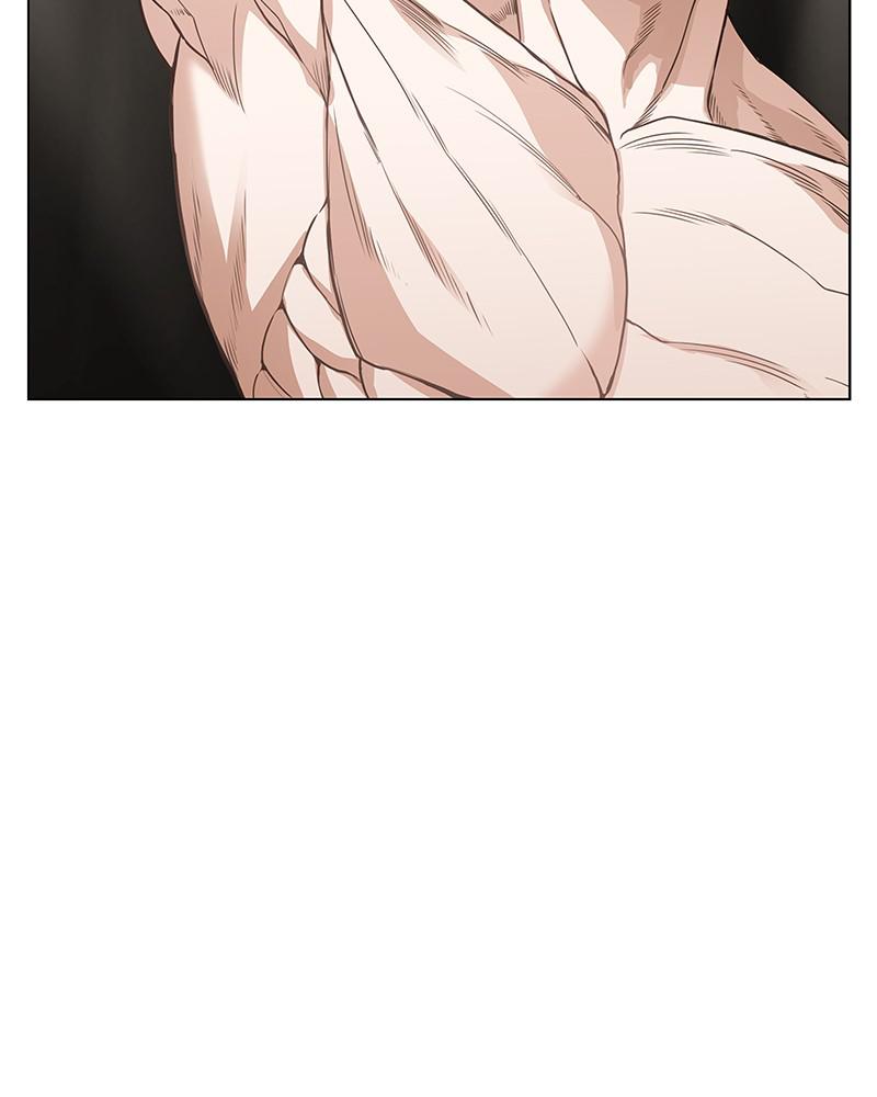 Read The Boxer - Chapter 113 - www.boxermanga.com | Image 4