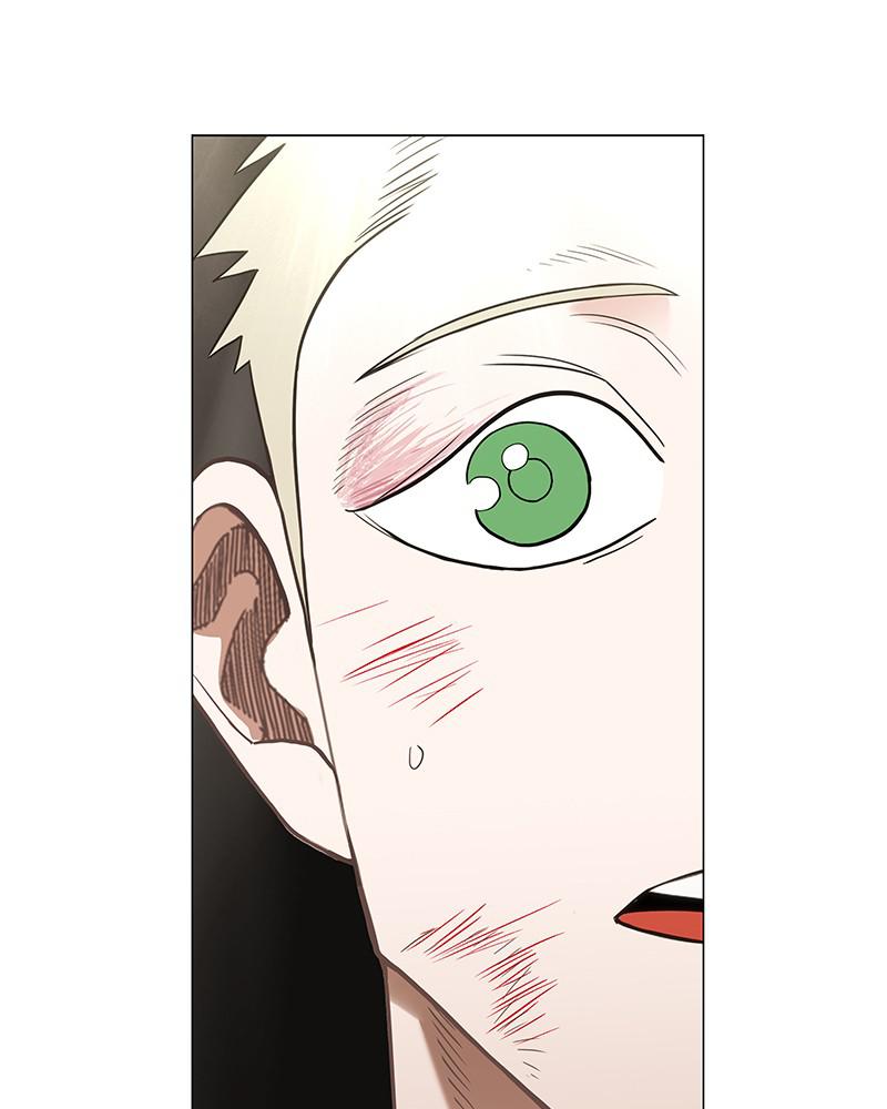 Read The Boxer - Chapter 113 - www.boxermanga.com | Image 5