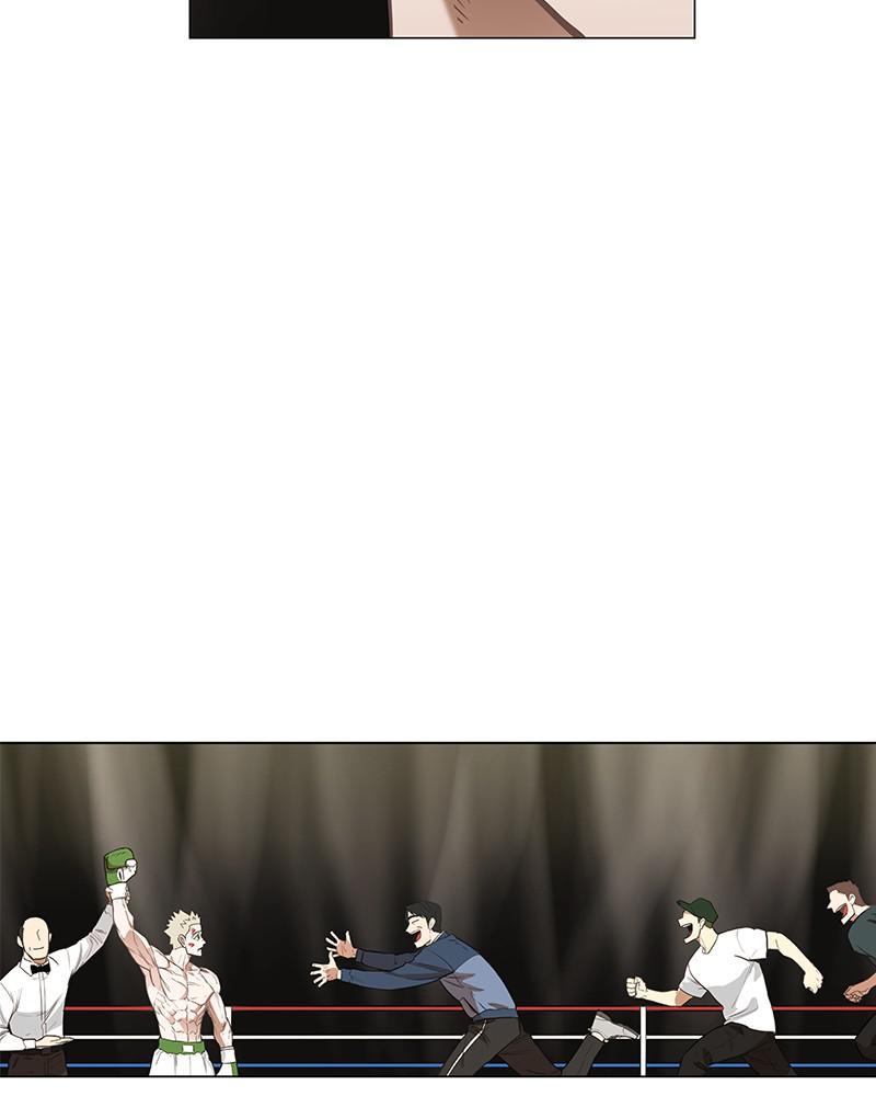 Read The Boxer - Chapter 113 - www.boxermanga.com | Image 6