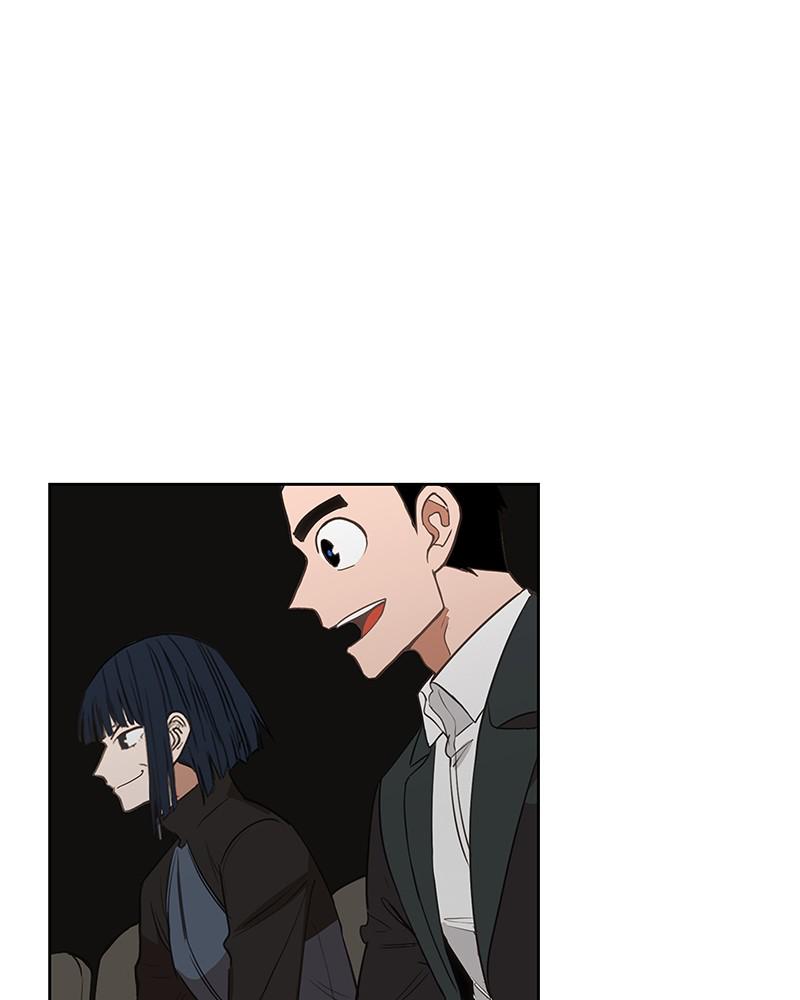 Read The Boxer - Chapter 113 - www.boxermanga.com | Image 7