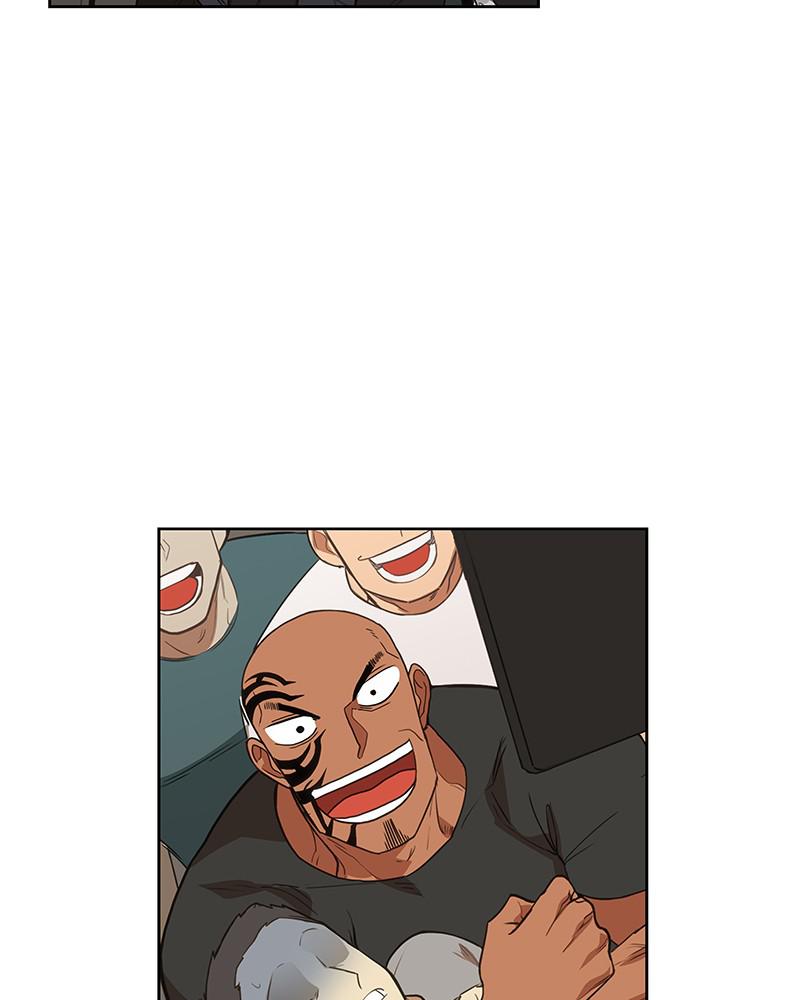 Read The Boxer - Chapter 113 - www.boxermanga.com | Image 8