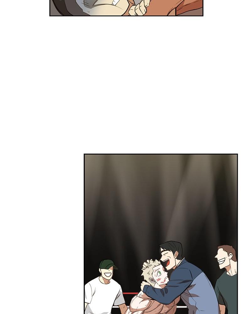 Read The Boxer - Chapter 113 - www.boxermanga.com | Image 9