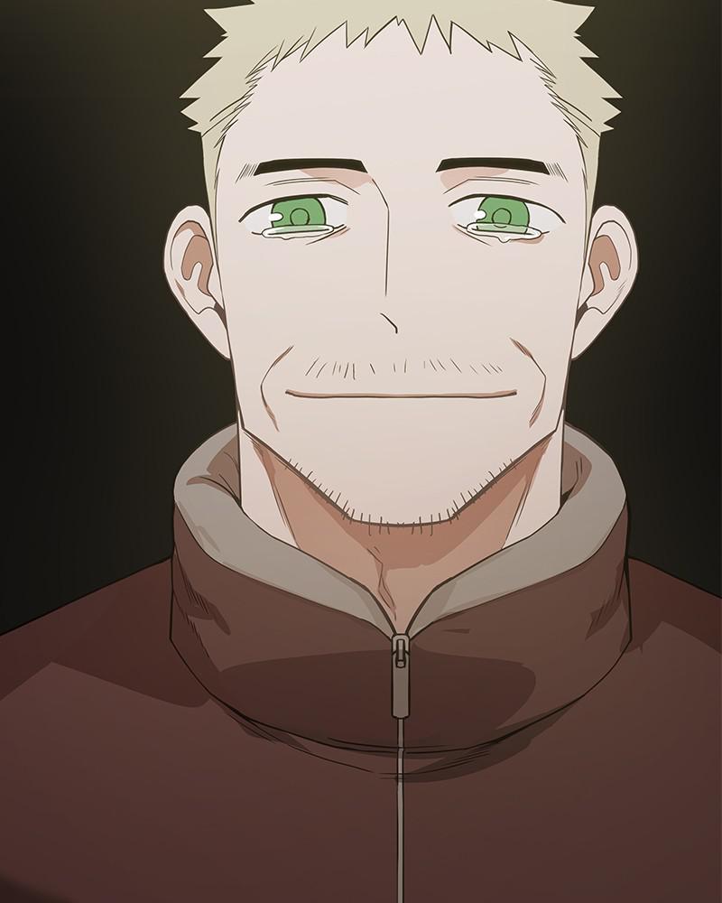 Read The Boxer - Chapter 113 - www.boxermanga.com | Image 11