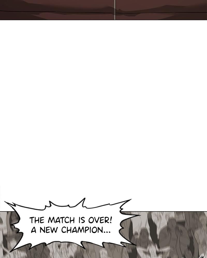 Read The Boxer - Chapter 113 - www.boxermanga.com | Image 12