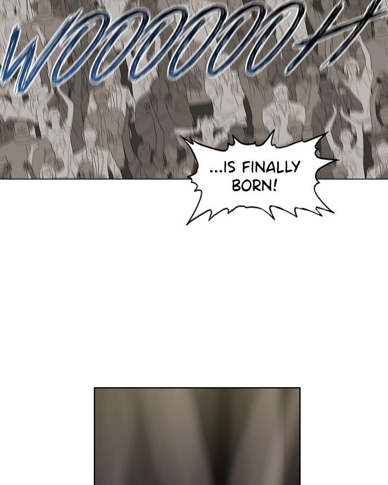 Read The Boxer - Chapter 113 - www.boxermanga.com | Image 13