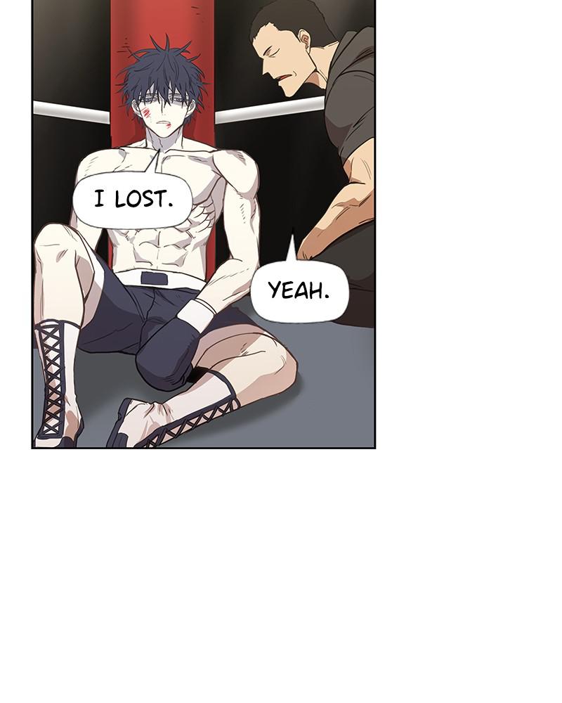 Read The Boxer - Chapter 113 - www.boxermanga.com | Image 15