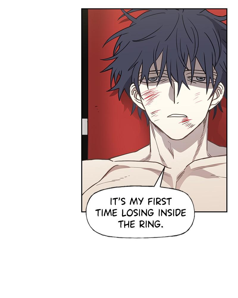 Read The Boxer - Chapter 113 - www.boxermanga.com | Image 16