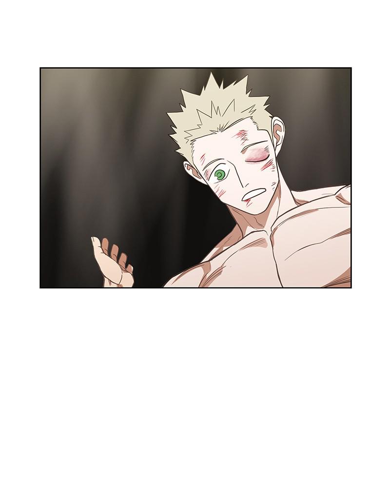 Read The Boxer - Chapter 113 - www.boxermanga.com | Image 18