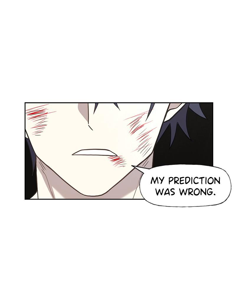 Read The Boxer - Chapter 113 - www.boxermanga.com | Image 19