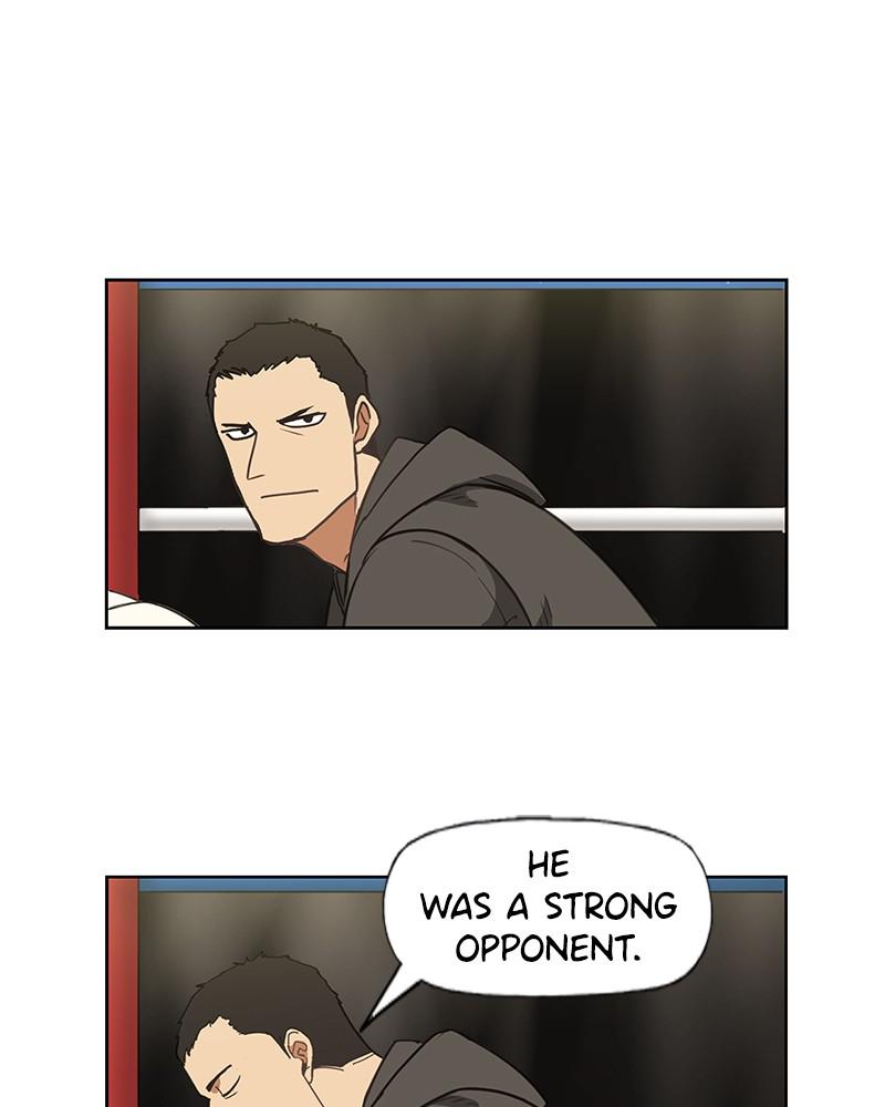Read The Boxer - Chapter 113 - www.boxermanga.com | Image 20