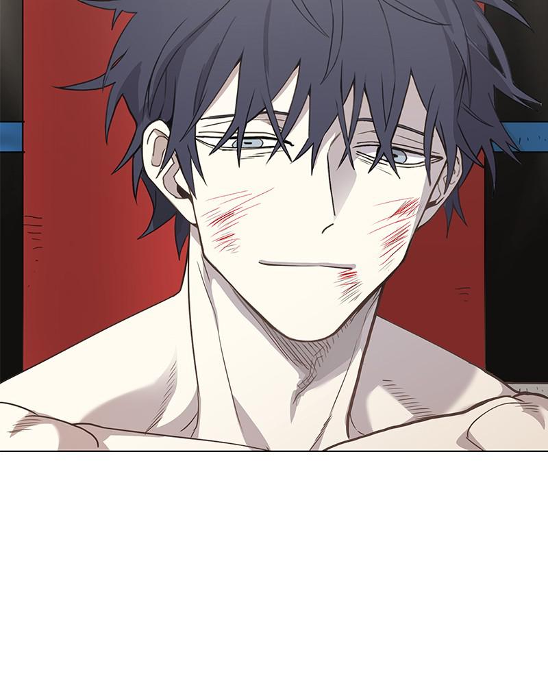 Read The Boxer - Chapter 113 - www.boxermanga.com | Image 22