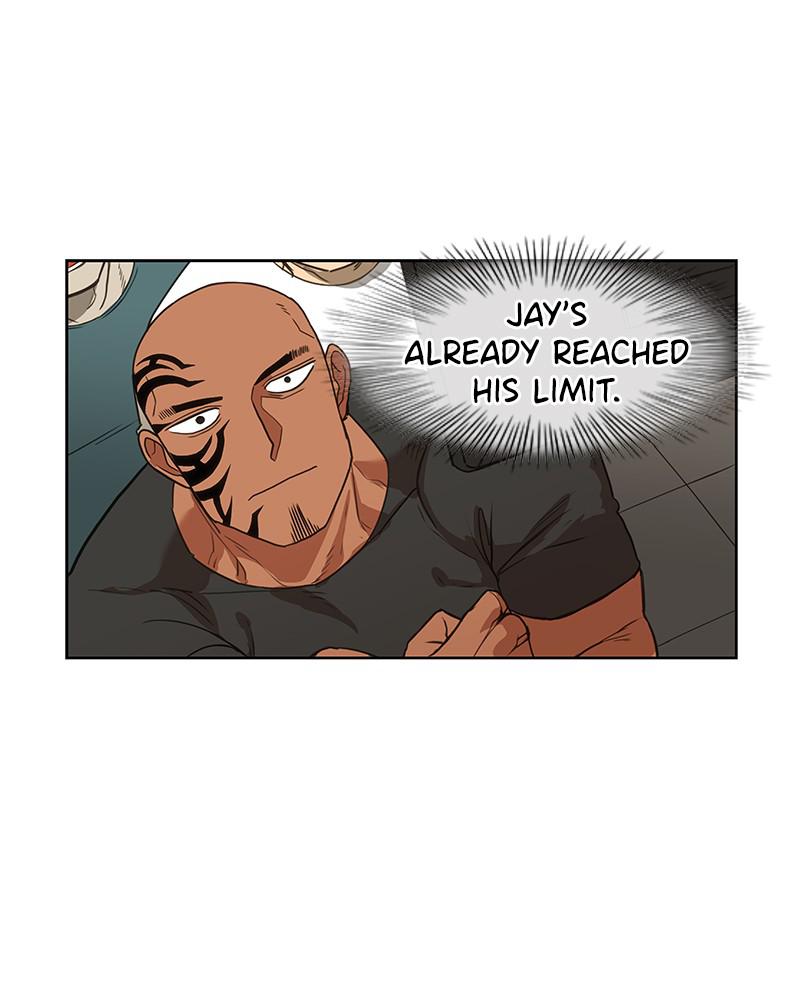 Read The Boxer - Chapter 113 - www.boxermanga.com | Image 23