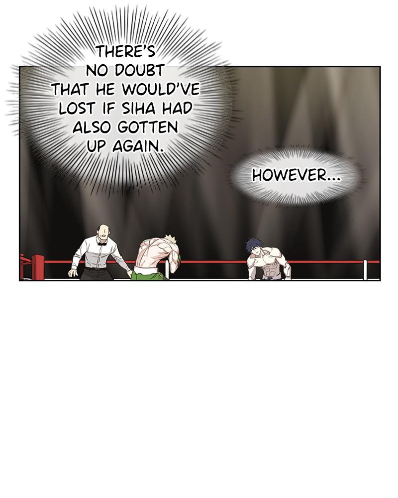 Read The Boxer - Chapter 113 - www.boxermanga.com | Image 24