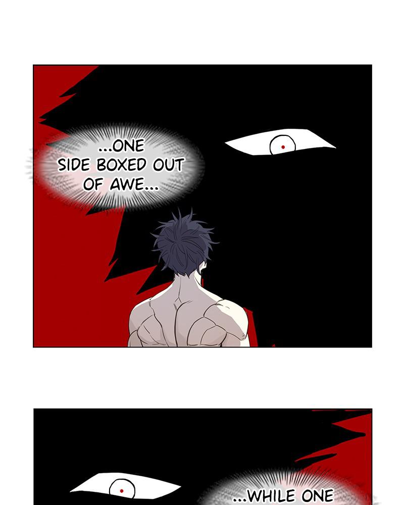 Read The Boxer - Chapter 113 - www.boxermanga.com | Image 25