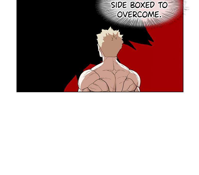 Read The Boxer - Chapter 113 - www.boxermanga.com | Image 26