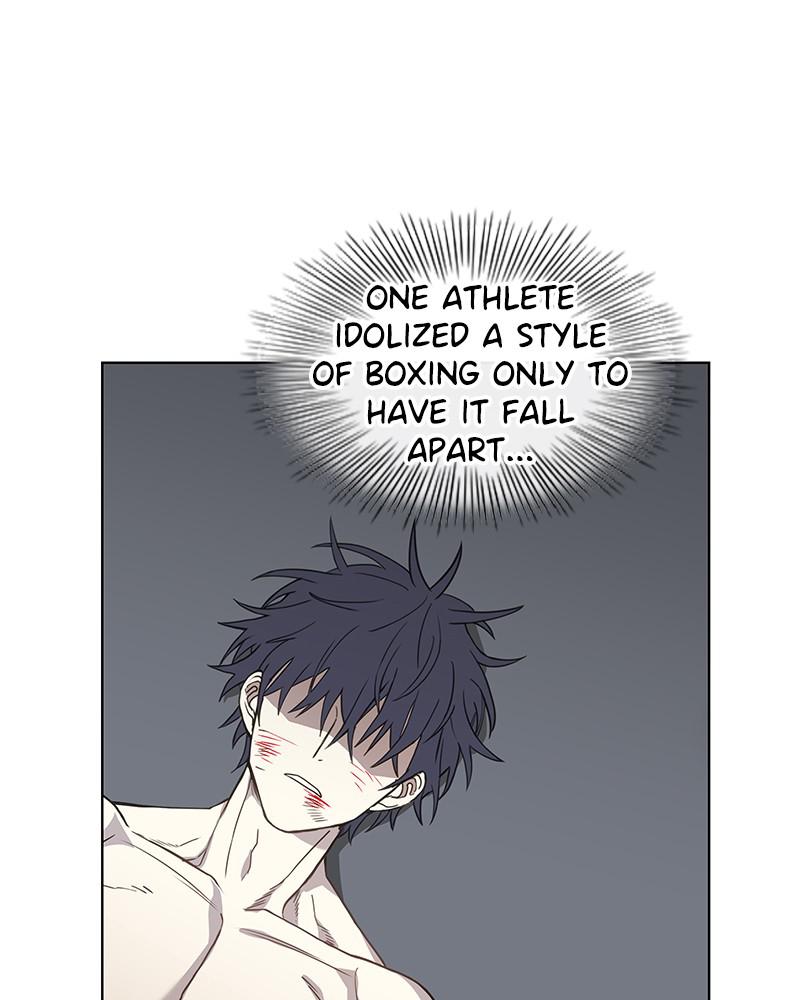 Read The Boxer - Chapter 113 - www.boxermanga.com | Image 27