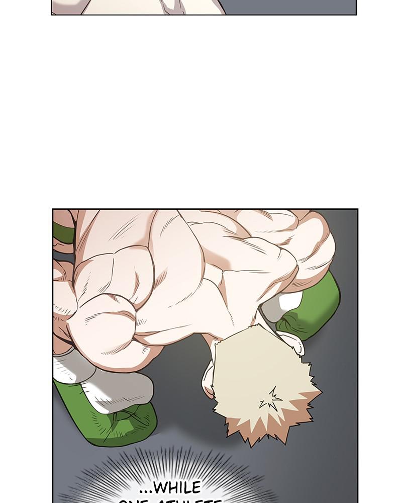 Read The Boxer - Chapter 113 - www.boxermanga.com | Image 28