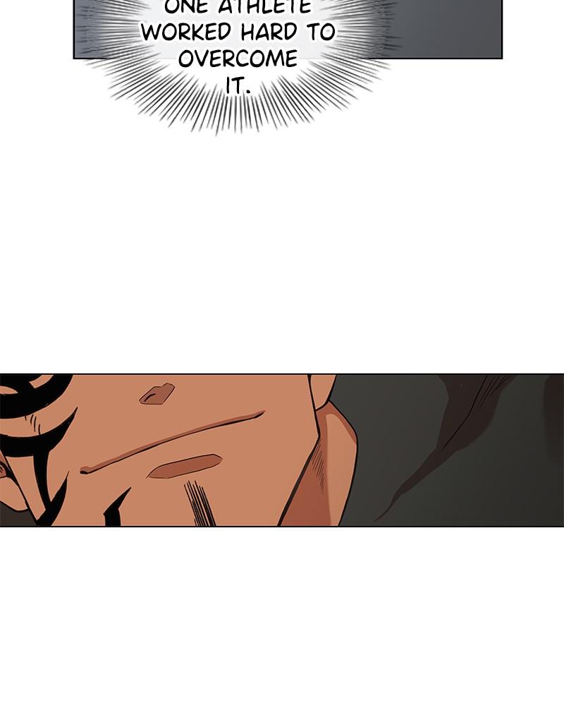 Read The Boxer - Chapter 113 - www.boxermanga.com | Image 29