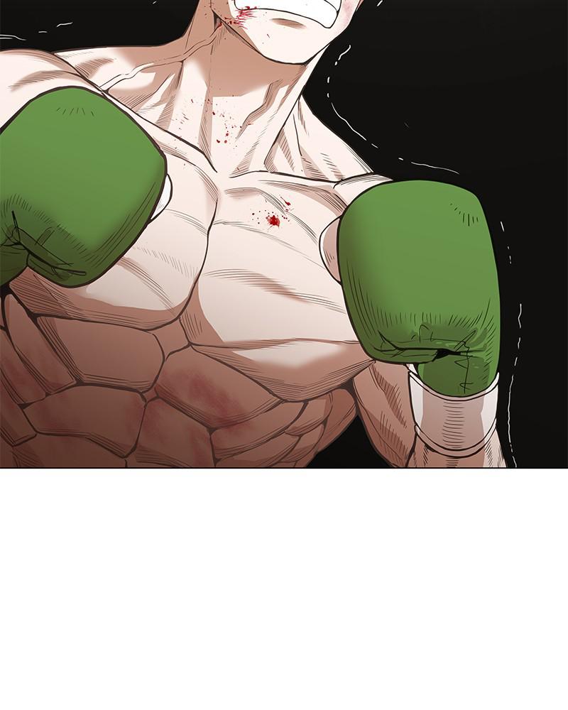 Read The Boxer - Chapter 113 - www.boxermanga.com | Image 31