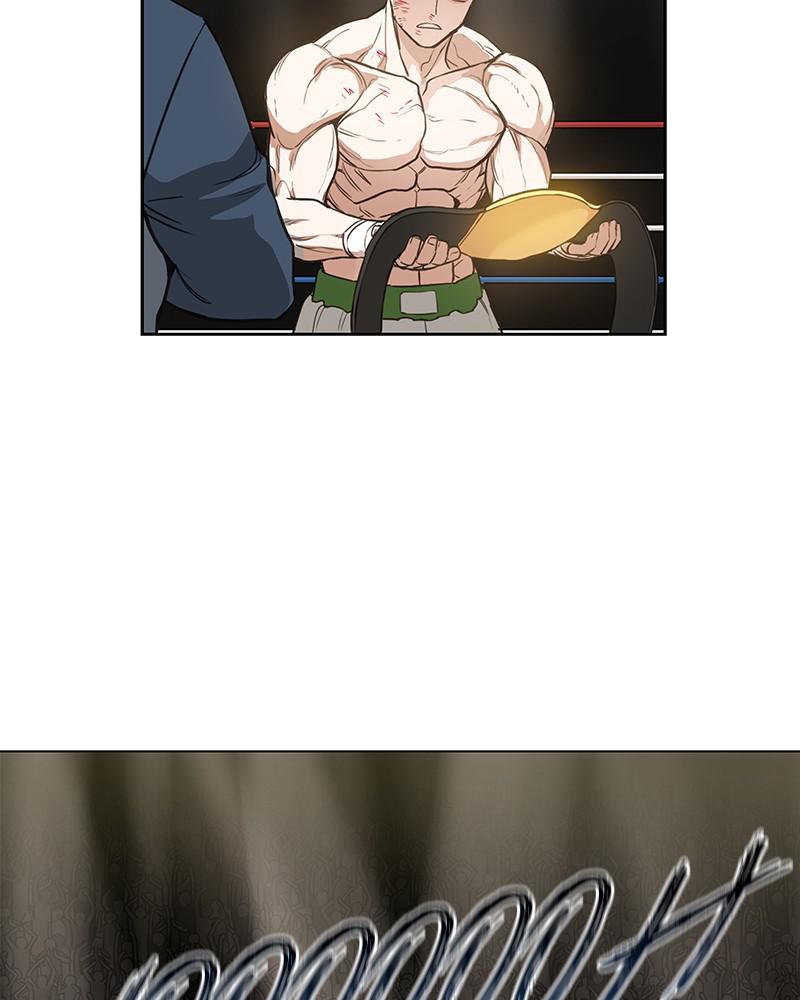 Read The Boxer - Chapter 113 - www.boxermanga.com | Image 33