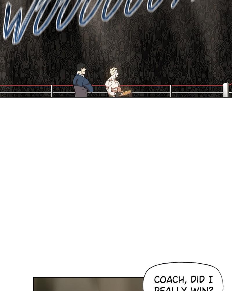 Read The Boxer - Chapter 113 - www.boxermanga.com | Image 34