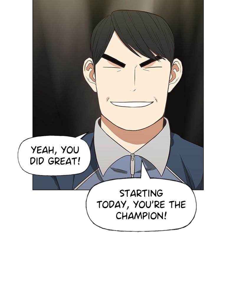 Read The Boxer - Chapter 113 - www.boxermanga.com | Image 36