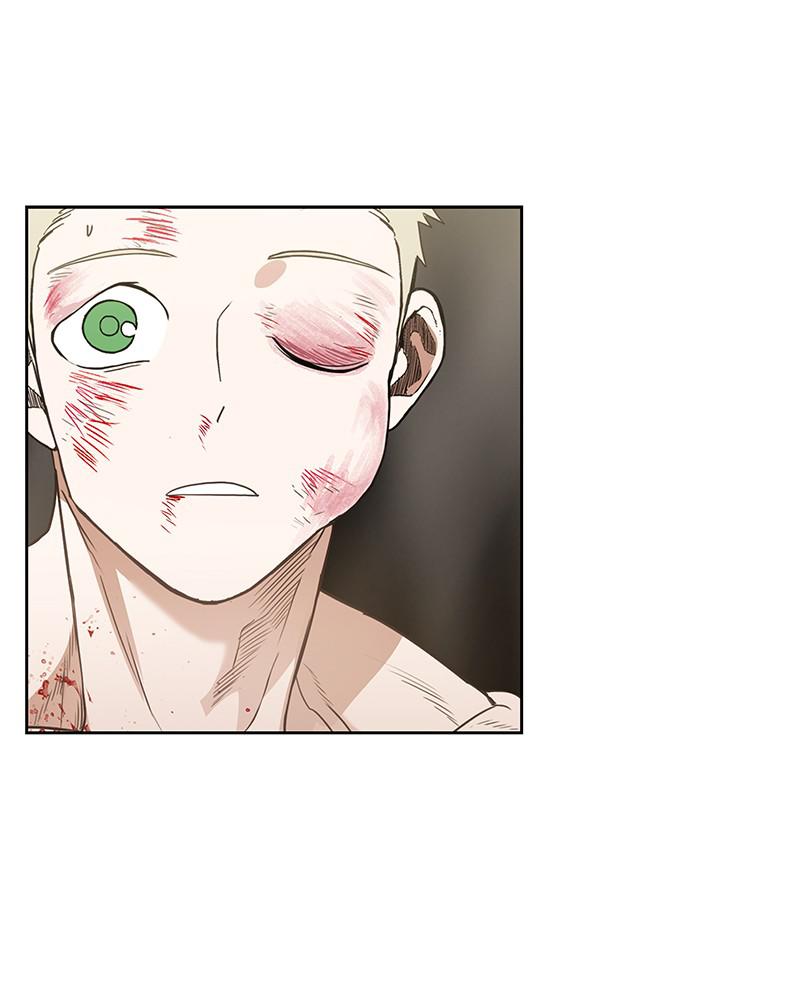 Read The Boxer - Chapter 113 - www.boxermanga.com | Image 37