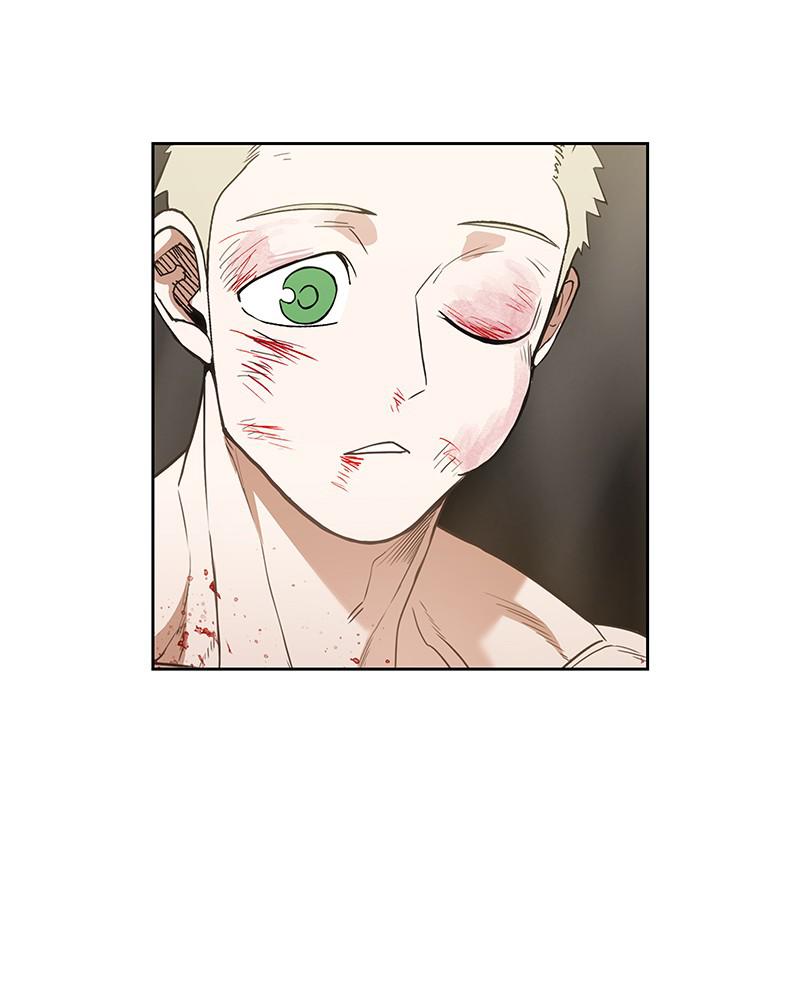 Read The Boxer - Chapter 113 - www.boxermanga.com | Image 38
