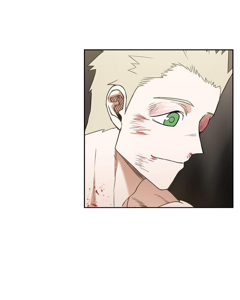 Read The Boxer - Chapter 113 - www.boxermanga.com | Image 39
