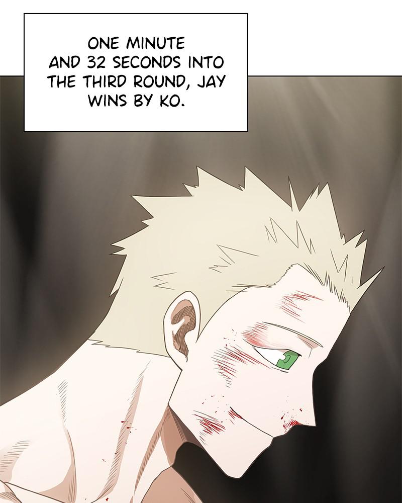 Read The Boxer - Chapter 113 - www.boxermanga.com | Image 40