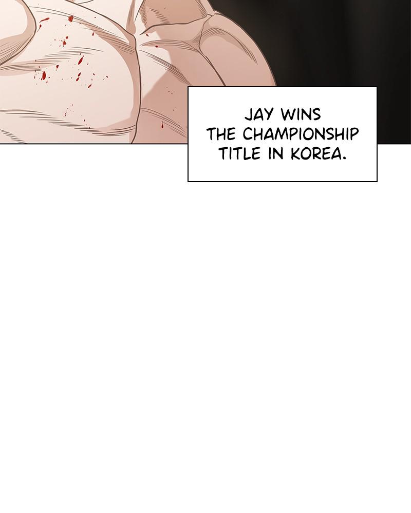 Read The Boxer - Chapter 113 - www.boxermanga.com | Image 41