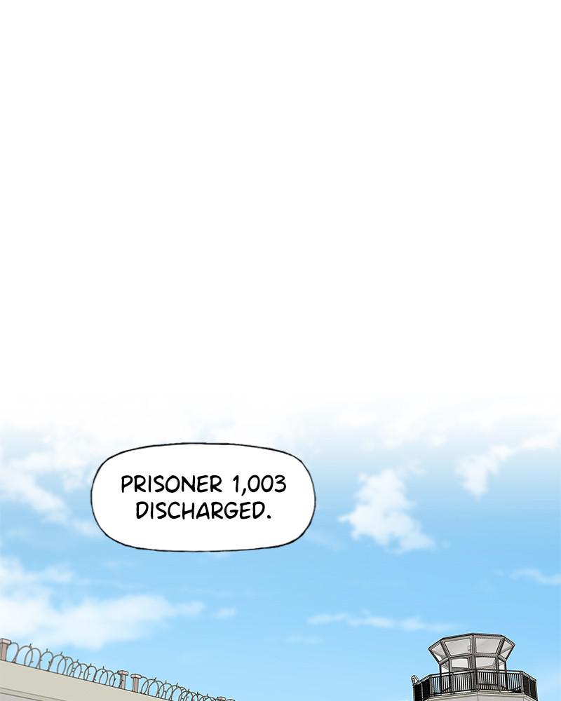 Read The Boxer - Chapter 113 - www.boxermanga.com | Image 42