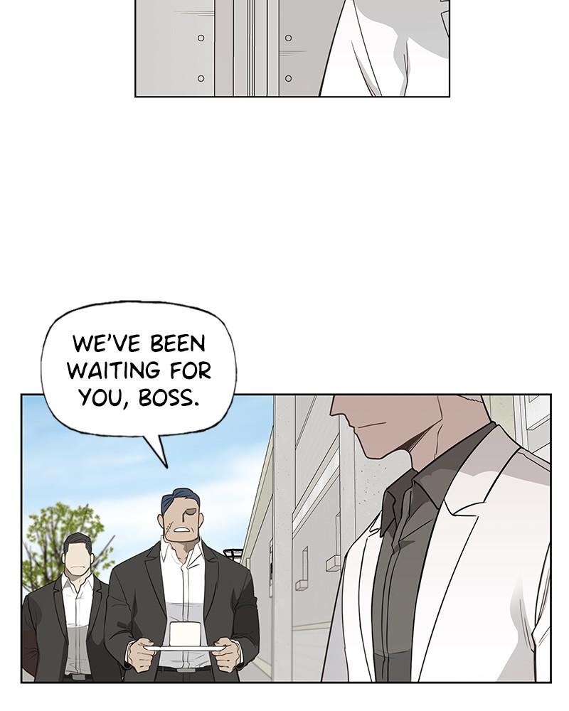 Read The Boxer - Chapter 113 - www.boxermanga.com | Image 44