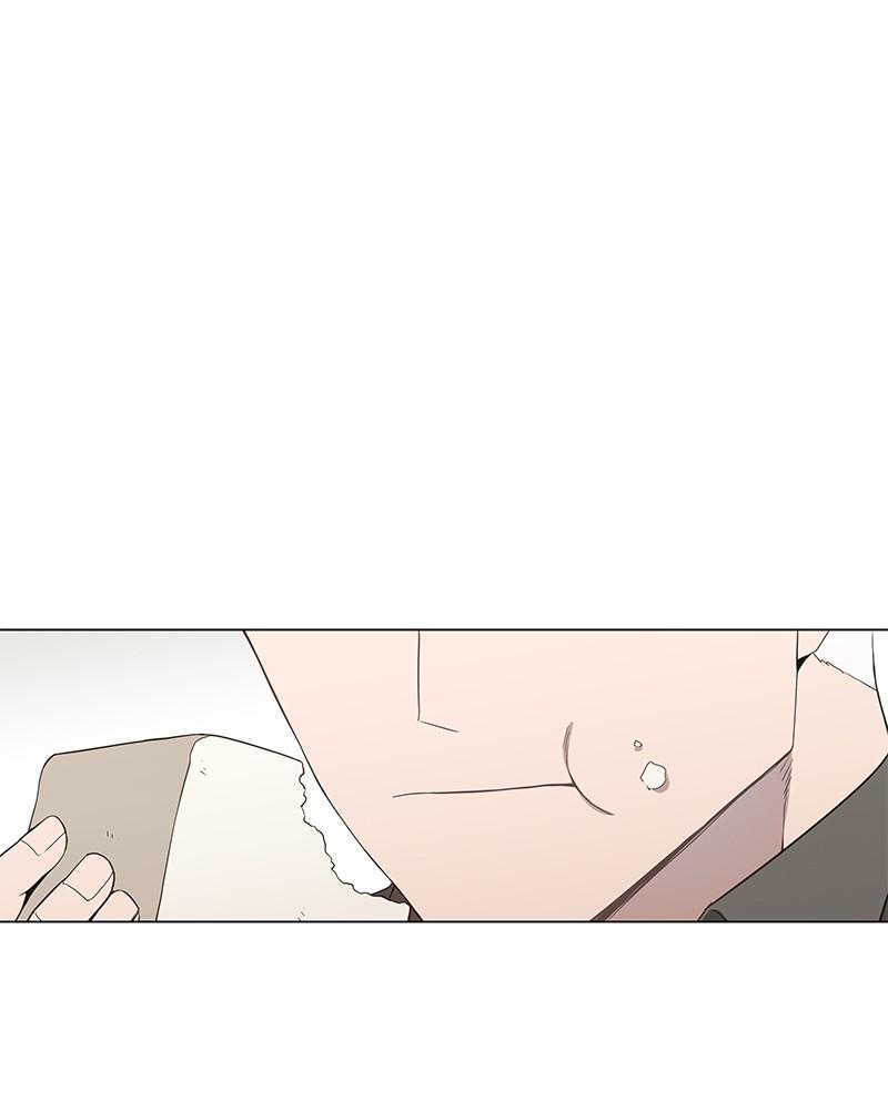 Read The Boxer - Chapter 113 - www.boxermanga.com | Image 45
