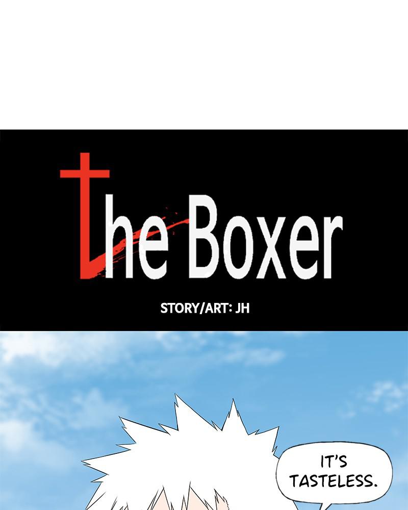 Read The Boxer - Chapter 113 - www.boxermanga.com | Image 46