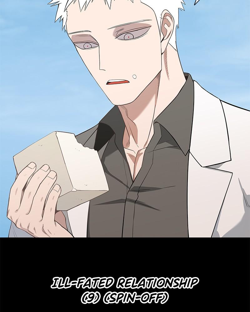 Read The Boxer - Chapter 113 - www.boxermanga.com | Image 47
