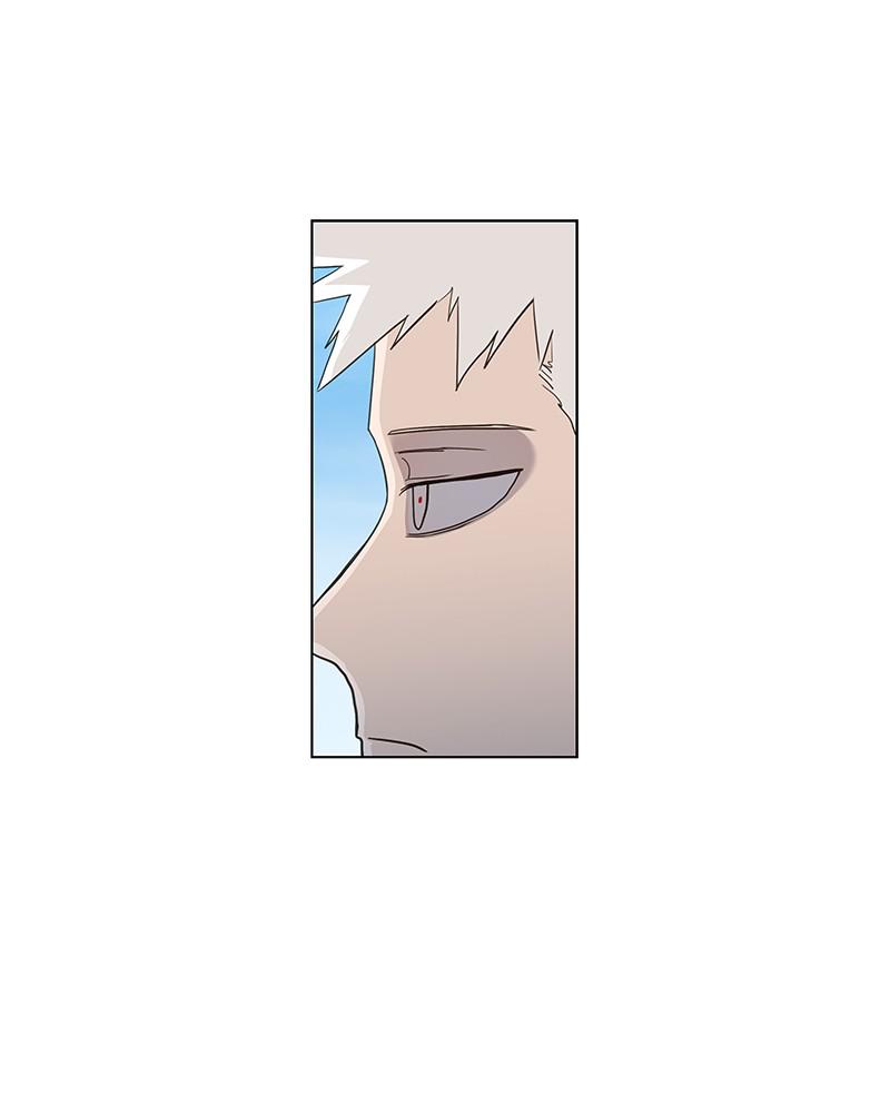Read The Boxer - Chapter 113 - www.boxermanga.com | Image 50