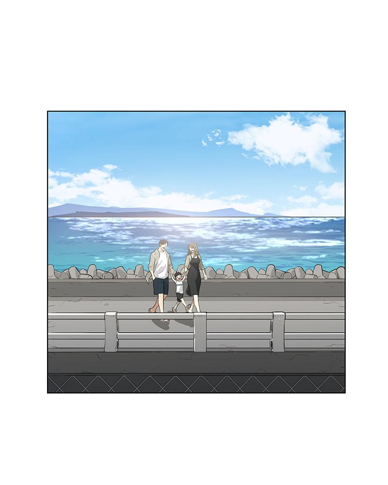 Read The Boxer - Chapter 113 - www.boxermanga.com | Image 51