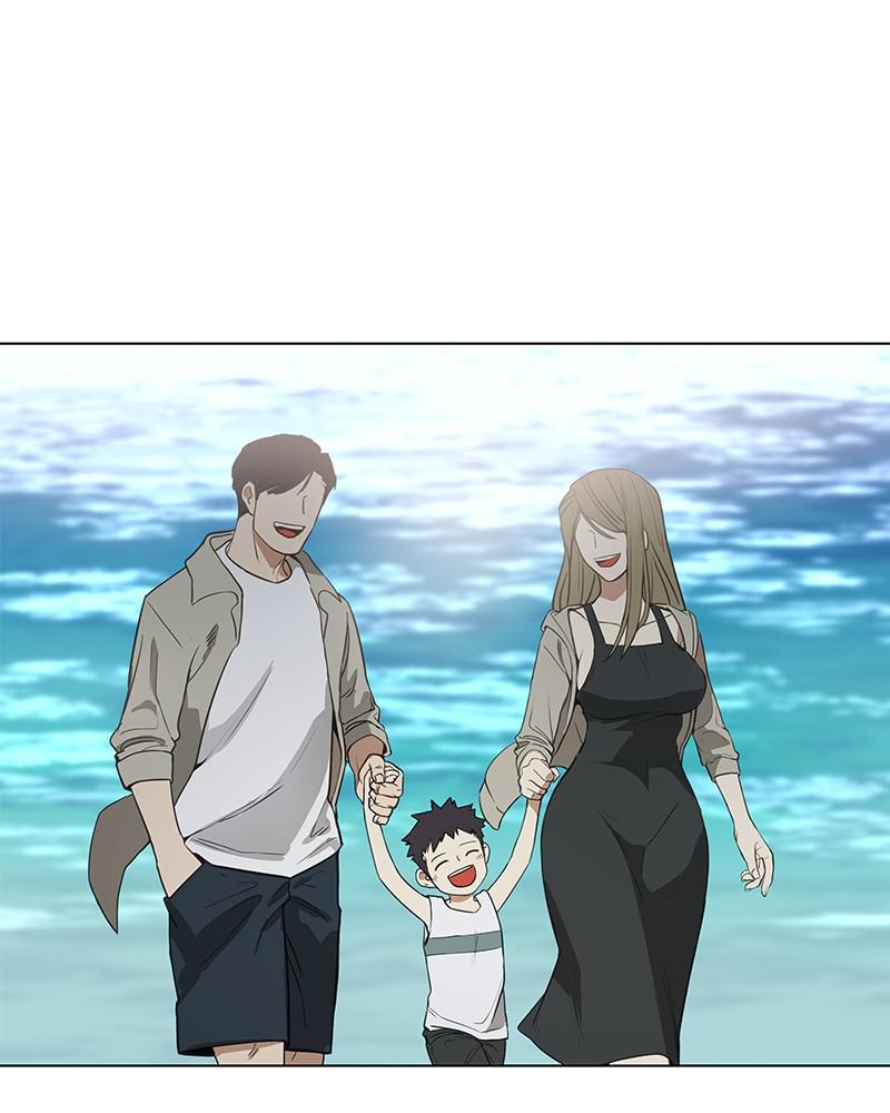 Read The Boxer - Chapter 113 - www.boxermanga.com | Image 52
