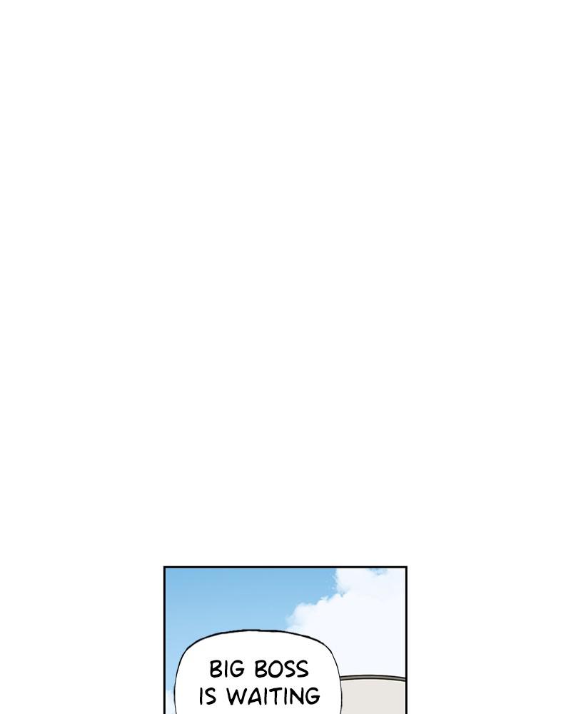 Read The Boxer - Chapter 113 - www.boxermanga.com | Image 54