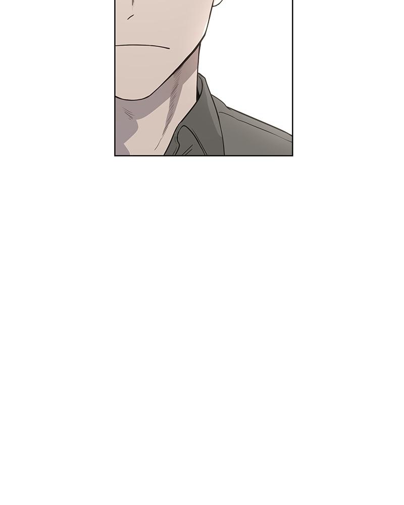 Read The Boxer - Chapter 113 - www.boxermanga.com | Image 56