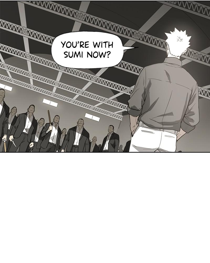 Read The Boxer - Chapter 113 - www.boxermanga.com | Image 57