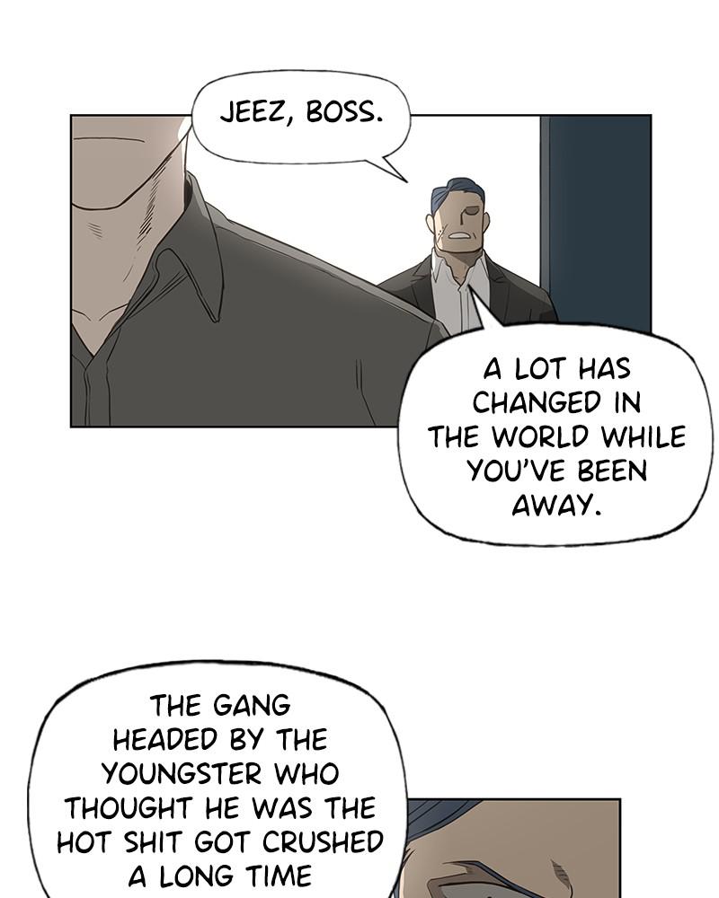 Read The Boxer - Chapter 113 - www.boxermanga.com | Image 58