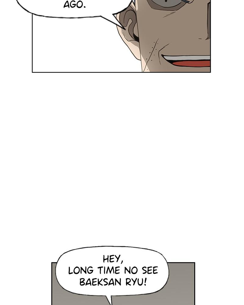 Read The Boxer - Chapter 113 - www.boxermanga.com | Image 59