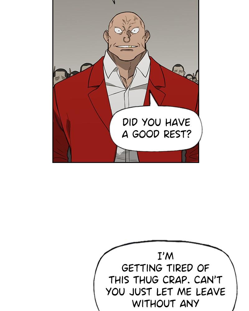 Read The Boxer - Chapter 113 - www.boxermanga.com | Image 60