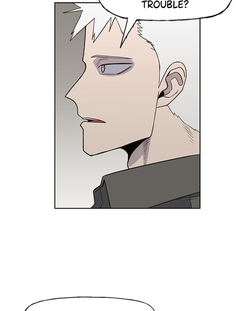 Read The Boxer - Chapter 113 - www.boxermanga.com | Image 61
