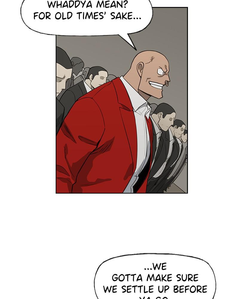 Read The Boxer - Chapter 113 - www.boxermanga.com | Image 62