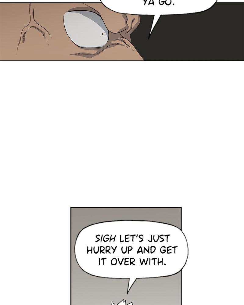 Read The Boxer - Chapter 113 - www.boxermanga.com | Image 63