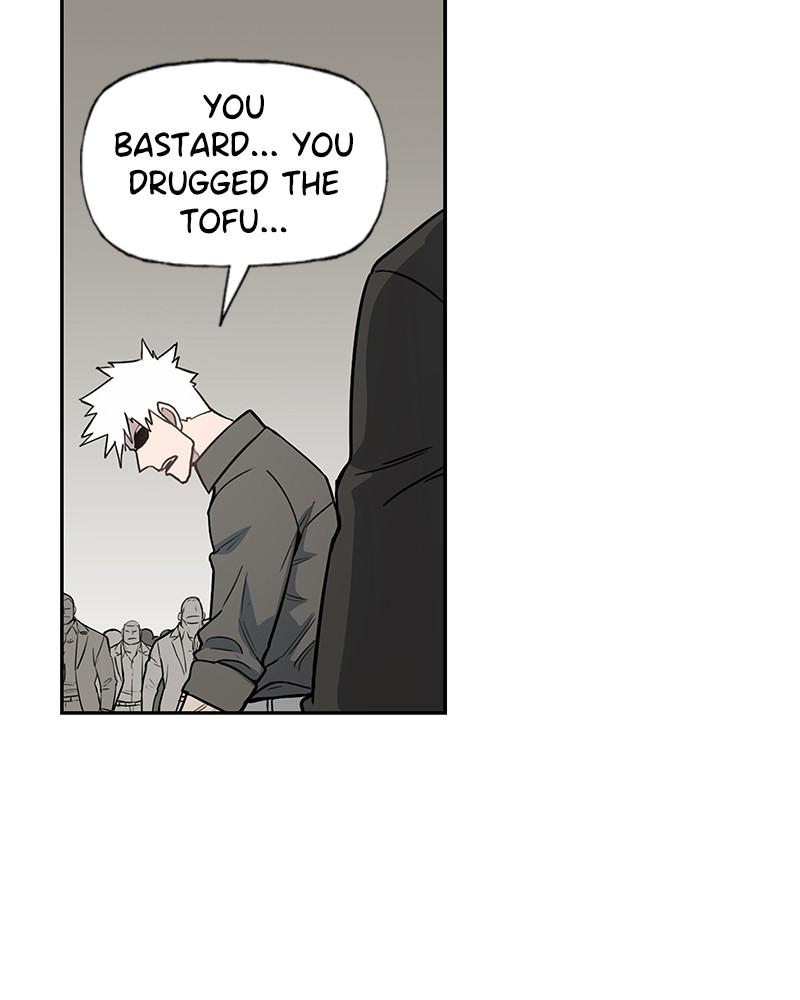 Read The Boxer - Chapter 113 - www.boxermanga.com | Image 66