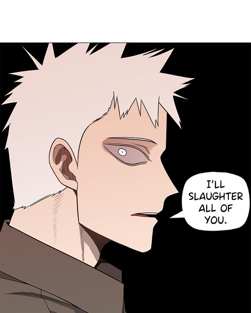 Read The Boxer - Chapter 113 - www.boxermanga.com | Image 71